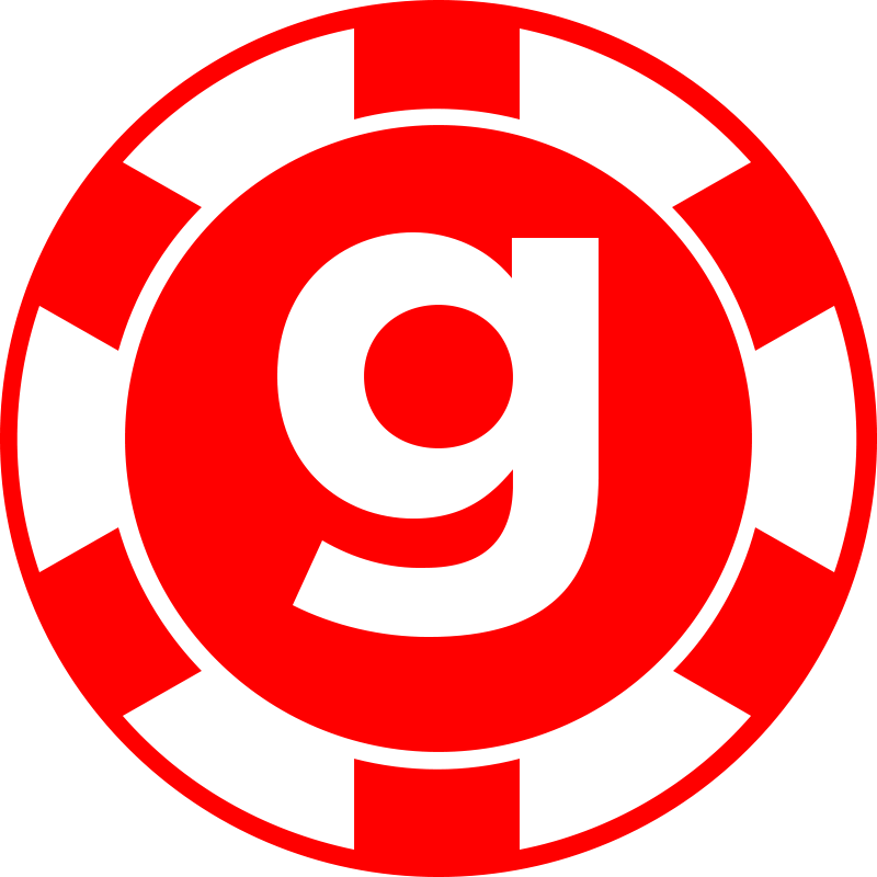 Go Review Logo